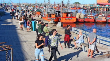 Fin de semana largo: más movimiento, menos consumo y una señal preocupante