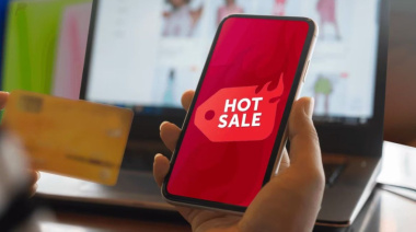 Hot Sale 2026 vuelve con 3 días de ofertas y un dato que conviene mirar