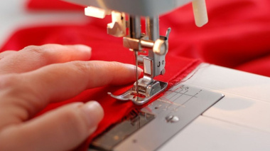 Cierres, despidos y concursos: la industria textil argentina se cae a pedazos