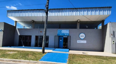 Almirante Brown abre cursos gratis: qué ofrecen los CIC de cuatro localidades