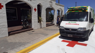 Necochea: por falta de médicos, declararon la emergencia sanitaria