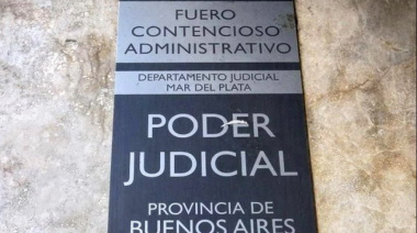 Colegios de Corredores: la Justicia desbarata la falta de pruebas como estrategia contra los matriculados