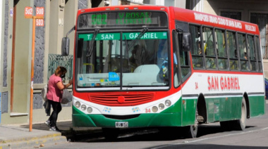 Bahía Blanca intimará a empresas de colectivos por el recorte de frecuencias