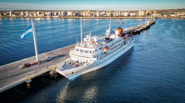 Seaventure llega a Mar del Plata: la apuesta premium que mira al sur