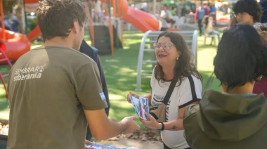 ¿Dónde conseguir semillas agroecológicas de la temporada otoño - invierno?