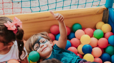 Buenos Aires confirmó sus vacaciones de invierno 2026: cuándo son