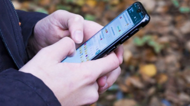 La Provincia lanza un chatbot por WhatsApp para trámites y consultas