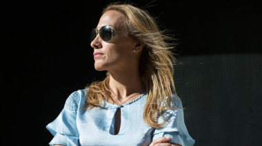 Buenos Aires debate cárceles privadas: el plan de Arietto que inquieta al PJ