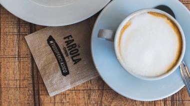 Arrancó la Semana del Café en Lomas: con descuentos de hasta el 50% en locales del distrito