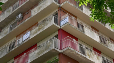 El proyecto en la Legislatura bonaerense que busca facilitar alquileres a estudiantes