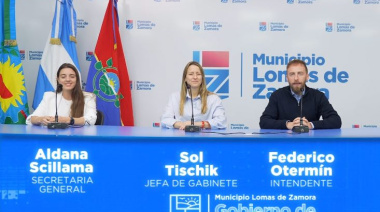LANZAMIENTO: Perfil Único Digital del Municipio, una herramienta para agilizar el acceso a trámites y servicios