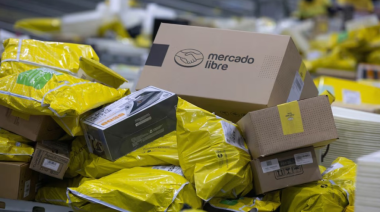 Mercado Libre generará 900 empleos en Don Torcuato: cómo postularse
