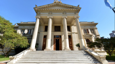 Provincia de Buenos Aires: cuánto cuesta sostener cada banca legislativa en 2026