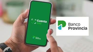 Día del Padre: Cuenta DNI lanzó descuentos y cuotas para comprar regalos de último momento