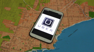 Mar del Plata reguló Uber, Cabify y DiDi: qué condiciones deberán cumplir choferes y autos