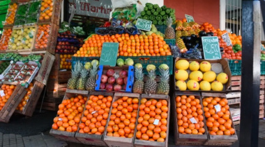 "Precios de la Comunidad", la iniciativa local que promueve accesibilidad y comercios de barrio