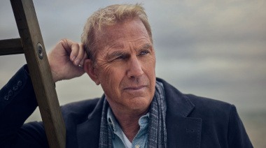 Creyó mantener un romance con Kevin Costner y terminó estafada por más de $3,6 millones
