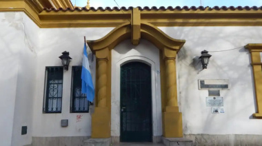 Chascomús analiza crear un servicio de remises compartidos ante la falta de colectivos