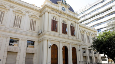 El Gobierno ratificó que las universidades le pueden cobrar a los extranjeros