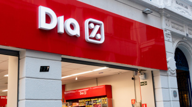 Supermercados DIA busca vender su operación tras el cierre de 34 sucursales