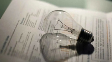 Aumenta la luz en la Provincia: cuánto subirán las facturas y cómo impactará en los usuarios