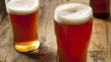 Lomas celebra las "Noches de IPA en Comunidad" con promociones especiales