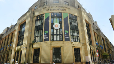 Banco Provincia superó las 100.000 refinanciaciones de deudas en 2026