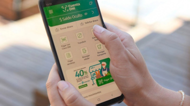 Cuenta DNI suma descuentos en veterinarias y renueva sus promociones de septiembre