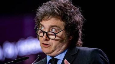 Malvinas: Milei buscará sancionar a empresas que desarrollen actividades sin autorización argentina