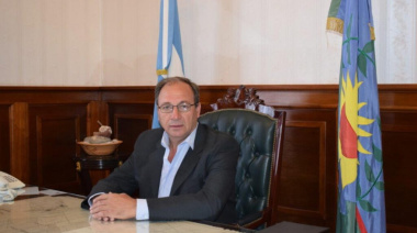 General Alvear: Capra confirmó un aumento del 12% para los municipales