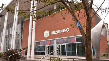 Ituzaingó en alerta por la recaudación: más de la mitad de los vecinos no paga las tasas