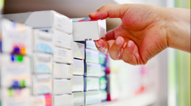 La Provincia de Buenos Aires comprará medicamentos oncológicos ante el bajo stock