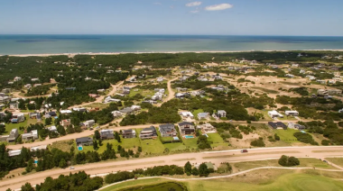 La Suprema Corte bonaerense frenó un megaproyecto inmobiliario en La Costa por su impacto ambiental