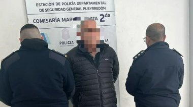Condenaron a ocho años de prisión al jefe de “La Liga” de remates: el fallo que sacude al Colegio de Martilleros de Mar del Plata