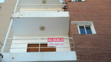 Alquiler Social: el proyecto que busca abaratar el costo de entrada a un alquiler