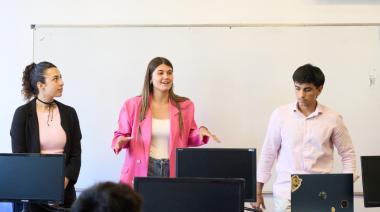 La Facultad de Ciencias Sociales de la UNLZ convoca a las IX Jornadas de Comunicación Estratégica