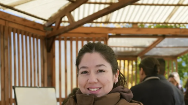 Llega una nueva entrega de semillas de estación para impulsar las huertas agroecológicas en los hogares de Lomas
