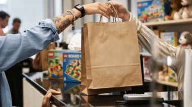 Día de la Madre: las ventas de las pymes cayeron 1,4% y suman cinco años en baja