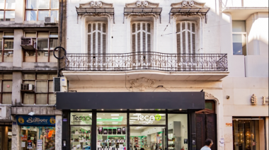 La “doble vara” inmobiliaria: entre la persecución a las franquicias y la vista gorda ante publicidades irregulares