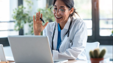 Telemedicina Lomas: pediatría y medicina clínica cerca para los vecinos y vecinas