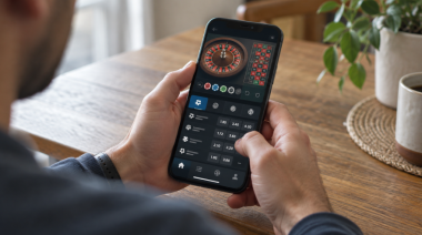 Lotería bonaerense y Diputados: el plan para limitar apuestas online en la Provincia
