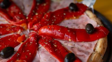 "Banfield a la Carta" la ruta gastronómica del barrio ofrece platos especiales a $14.999 hasta este jueves