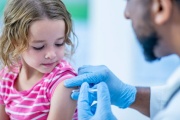 Aumentó el número de niños no vacunados en Argentina: las causas más importantes