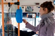 AMBA: en junio el gasto en servicios públicos en los hogares subió otro 10,6%