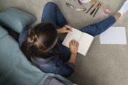 Lomas lanzó un concurso literario y fotográfico: ¿Cómo participar?