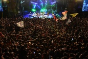 Peligra la Fiesta de la Primavera en Monte Hermoso y todos los eventos turísticos locales por la crisis económica