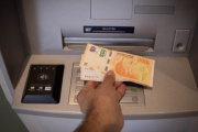 Anses oficializó la suba de jubilaciones, pensiones y asignaciones para julio