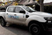 Mar del Plata retoma la normalidad: reconectaron el gas a más de 2.700 vecinos y vuelven las clases