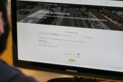 La Provincia moderniza el pago de multas de tránsito: se podrán abonar online y con QR