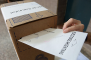 Uno por uno: quiénes encabezan las listas de concejales en Lomas de Zamora
